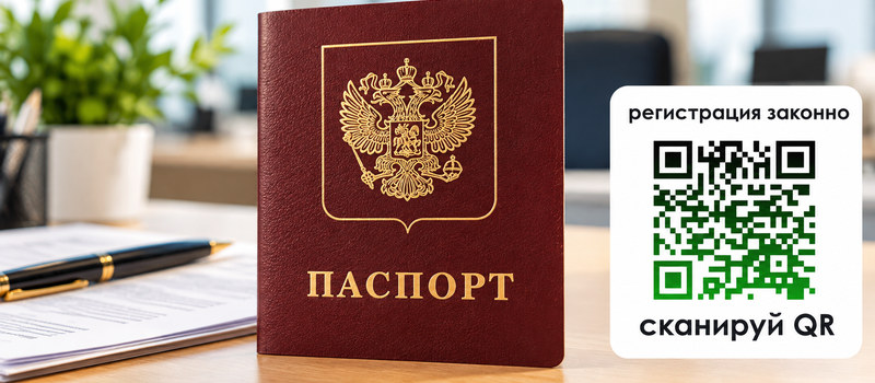 прописка в Цимлянске прописка в Цимлянске